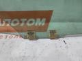 стекло двери передней правой Mazda 3 1 поколение [рестайлинг] 2007, 1.5 л., ZY-VE, бензин, АКПП, 16w, седан, передний привод, B32H72511 - фото №2