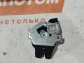 замок багажника Mitsubishi Lancer 10 поколение 2009, 2.0 л., 4B11, бензин, АКПП, a86b, седан, передний привод - фото №6