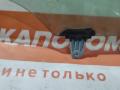 стекло двери передней правой Suzuki Grand Vitara 2 поколение [рестайлинг] 2008, 2.4 л., J24B, бензин, МКПП, z2s, внедорожник 5 дв., полный привод, 43R-00034, 43R-00034 - фото №2
