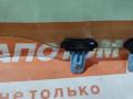 стекло двери передней правой Suzuki Grand Vitara 2 поколение [рестайлинг] 2008, 2.4 л., J24B, бензин, МКПП, z2s, внедорожник 5 дв., полный привод, 43R-00034, 43R-00034 - фото №5