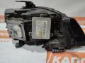 Фара Ксенон лев. Audi A4 B8/8K 2009, 3.2 л., CALA, бензин, АКПП, 1r / z7l, седан, полный привод, 8KO941029AN - фото №3