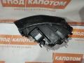 Фара Ксенон лев. Audi A4 B8/8K 2009, 3.2 л., CALA, бензин, АКПП, 1r / z7l, седан, полный привод, 8KO941029AN - фото №5