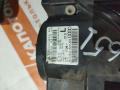 Фара Ксенон лев. Audi A4 B8/8K 2009, 3.2 л., CALA, бензин, АКПП, 1r / z7l, седан, полный привод, 8KO941029AN - фото №9