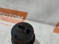 бачок гидроусилителя Audi A4 B8/8K 2009, 3.2 л., CALA, бензин, АКПП, 1r / z7l, седан, полный привод, 4FO422371D - фото №3