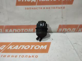 бачок гидроусилителя Audi A4 B8/8K 2009, 3.2 л., CALA, бензин, АКПП, 1r / z7l, седан, полный привод, 4FO422371D