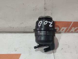 бачок гидроусилителя Audi A6 4F/C6 2007, 3.2 л., AUK, бензин, АКПП, l8 / z9y, универсал, полный привод, 4F0422373A