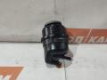 бачок гидроусилителя Audi A6 4F/C6 2007, 3.2 л., AUK, бензин, АКПП, l8 / z9y, универсал, полный привод, 4F0422373A - фото №2