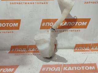бачок омывателя Peugeot 208 1 поколение 2012, 1.6 л., 5f01(EP6), бензин, АКПП, kcl, хетчбэк 5 дв., передний привод