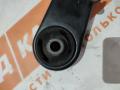 рычаг передний правый Mitsubishi Lancer 10 поколение 2007, 2.0 л., 4B11, бензин, АКПП, a31b, седан, передний привод - фото №3