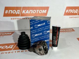 ШРУС наружный Ford Focus 2 поколение (2004 - 2008), 7144980029, T3581017
