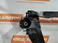 балка подвески передняя (подрамник) Volvo XC60 1 поколение 2010, 3.0 л., B 6304 T2, бензин, АКПП, 452, внедорожник 5 дв., полный привод, 31360348 - фото №2