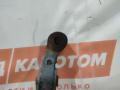 рычаг передний левый Honda Accord 8 поколение [рестайлинг] 2012, 2.0 л., R20A, бензин, АКПП, универсал, передний привод - фото №6