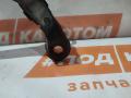 рычаг передний правый Honda Accord 8 поколение [рестайлинг] 2012, 2.0 л., R20A, бензин, АКПП, универсал, передний привод - фото №2