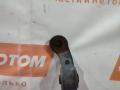 рычаг передний правый Honda Accord 8 поколение [рестайлинг] 2012, 2.0 л., R20A, бензин, АКПП, универсал, передний привод - фото №5