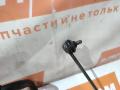 стабилизатор подвески (поперечной устойчивости) Mitsubishi Lancer 10 поколение 2007, 2.0 л., 4B11, бензин, АКПП, a31b, седан, передний привод - фото №7