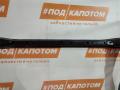 балка подвески передняя (подрамник) Mazda 6 GJ GL 2012, 2.2 л., SH-VPTR, дизель, АКПП, 42m, универсал, передний привод, GHP93480XD - фото №3