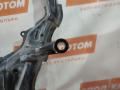 балка подвески передняя (подрамник) Mazda 6 GJ GL 2012, 2.2 л., SH-VPTR, дизель, АКПП, 42m, универсал, передний привод, GHP93480XD - фото №4
