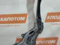 балка подвески передняя (подрамник) Mazda 6 GJ GL 2012, 2.2 л., SH-VPTR, дизель, АКПП, 42m, универсал, передний привод, GHP93480XD - фото №5
