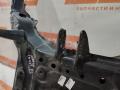 балка подвески передняя (подрамник) Mazda 6 GJ GL 2012, 2.2 л., SH-VPTR, дизель, АКПП, 42m, универсал, передний привод, GHP93480XD - фото №7