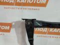 балка подвески передняя (подрамник) Mazda 6 GJ GL 2012, 2.2 л., SH-VPTR, дизель, АКПП, 42m, универсал, передний привод, GHP93480XD - фото №8
