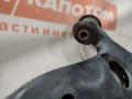 рычаг передний правый Mazda 6 GJ GL 2012, 2.2 л., SH-VPTR, дизель, АКПП, 42m, универсал, передний привод - фото №2
