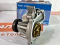 помпа Ford Focus 2 поколение (2004 - 2008), 1.6 л., VKPC84215 - фото №2