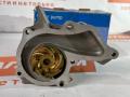 помпа Ford Focus 2 поколение (2004 - 2008), 1.6 л., VKPC84215 - фото №4