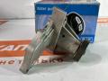 помпа Ford Focus 2 поколение (2004 - 2008), 1.6 л., VKPC84215 - фото №5