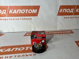 ролик натяжителя Renault Logan 1 поколение (2004 - 2009), T41155, 7786-21197