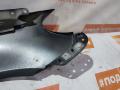 крыло переднее левое Volkswagen Golf 6 поколение 2011, 1.4 л., CAXA, бензин, АКПП, 2t / c9x, универсал, передний привод, 1K9821021 - фото №6