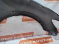 крыло переднее левое Mazda 6 GJ GL 2012, 2.2 л., SH-VPTS, дизель, АКПП, 42a, универсал, передний привод, GHP952211A, GHP952211 - фото №7