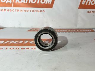 ступица передняя Ford Focus 3 поколение (2011 - 2015), 8V41-1215-BC, D0DBT, 12R125, FAGSLOVAKIA