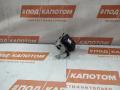 блок ABS Mitsubishi Lancer 10 поколение 2007, 2.0 л., 4B11, бензин, АКПП, x42b, седан, передний привод, 4670A072 - фото №5