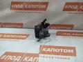 блок ABS Mazda 6 GH 2008, 2.5 л., L5-VE, бензин, АКПП, 34k, седан, передний привод, GAM7437A0B - фото №2