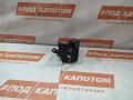 блок ABS Mazda 6 GH 2008, 2.5 л., L5-VE, бензин, АКПП, 34k, седан, передний привод, GAM7437A0B - фото №3