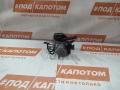 блок ABS Mazda 6 GH 2008, 2.5 л., L5-VE, бензин, АКПП, 34k, седан, передний привод, GAM7437A0B - фото №4