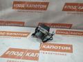 блок ABS Mazda 6 GH 2008, 2.5 л., L5-VE, бензин, АКПП, 34k, седан, передний привод, GAM7437A0B - фото №5
