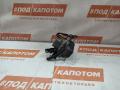 блок ABS Mazda 6 GH 2008, 2.5 л., L5-VE, бензин, АКПП, 34k, седан, передний привод, GAM7437A0B - фото №6