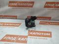 блок ABS Mazda 6 GH 2008, 2.5 л., L5-VE, бензин, АКПП, 34k, седан, передний привод, GAM7437A0B - фото №7