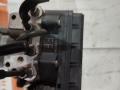 блок ABS Mazda 6 GH 2008, 2.5 л., L5-VE, бензин, АКПП, 34k, седан, передний привод, GAM7437A0B - фото №8