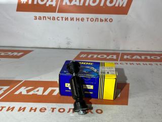 стойка стабилизатора Ford Focus 2 поколение (2004 - 2008), FDLS, 0122, FDLS0122