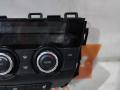 БЛОК КЛИМАТА Mazda CX-5 1 поколение 2013, 2.2 л., SH-VPTS, дизель, АКПП, 34k, внедорожник 5 дв., полный привод - фото №2