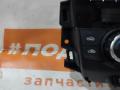 БЛОК КЛИМАТА Mazda CX-5 1 поколение 2013, 2.2 л., SH-VPTS, дизель, АКПП, 34k, внедорожник 5 дв., полный привод - фото №6