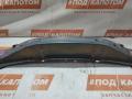 усилитель бампера переднего Mazda CX-7 1 поколение 2008, 2.3 л., L3-VDT, бензин, АКПП, 32s, хетчбэк 5 дв., полный привод - фото №4