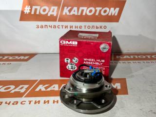 ступица передняя Opel Astra H (2004 - 2007), GH31880