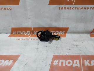 замок зажигания Audi A6 4F/C6 2007, 3.2 л., AUK, бензин, АКПП, l8 / z9y, универсал, полный привод, 4F0909131