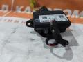 замок зажигания Audi A6 4F/C6 2007, 3.2 л., AUK, бензин, АКПП, l8 / z9y, универсал, полный привод, 4F0909131 - фото №2