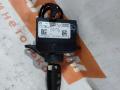 замок зажигания Audi A6 4F/C6 2007, 3.2 л., AUK, бензин, АКПП, l8 / z9y, универсал, полный привод, 4F0909131 - фото №4