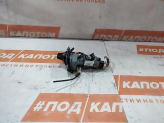 замок зажигания Mazda CX-7 1 поколение 2008, 2.3 л., L3-VDT, бензин, АКПП, 32s, хетчбэк 5 дв., полный привод, D46166938B, EGY17629XE
