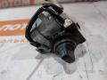 замок зажигания Mazda CX-7 1 поколение 2008, 2.3 л., L3-VDT, бензин, АКПП, 32s, хетчбэк 5 дв., полный привод, D46166938B, EGY17629XE - фото №5